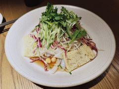 -那时新疆·蒲犁(世纪汇店)