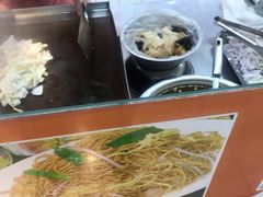 -大润发(勤业店)