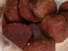 -大顺斋(牛街店)