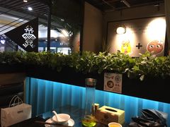 -东椰·海南椰子鸡火锅(朝阳门店)