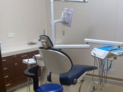 -佛山中大口腔医院·市二级口腔专科医院