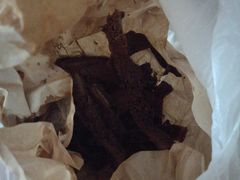 -上海牛羊肉公司塘沽路清真门市部