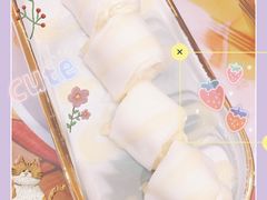 -甜心妈妈·榴莲星级糖水(北京路总店)