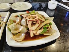 -Sasa的海(蜈支洲岛后海店)