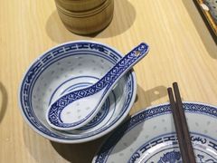 -南京大牌档(龙江新城市广场店)