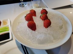 -四季民福烤鸭店(前门店)