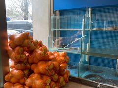 -潇湘·永州会馆(百子湾店)