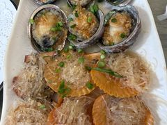 -巽寮印象美食部落餐厅·海鲜·地方特色菜(惠州体验店)