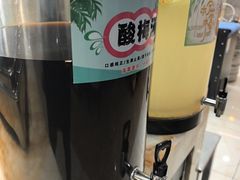 -清真军邺·金富苑肥牛(石坡街旗舰店)