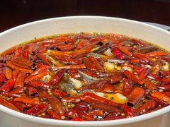 -解香楼(八盘岭路店)