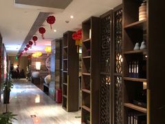 -同庆楼(金宝汇店)