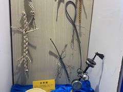 -上海儿童博物馆