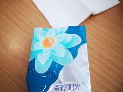 -萨莉亚意式餐厅(东川路店)