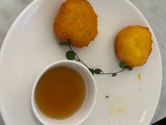 -南小馆(迪士尼小镇店)