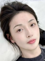 -臣丽纹眉品牌连锁