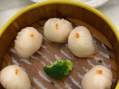 -古南都·老广东酒楼(龙江店)