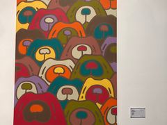 -宝龙艺术中心(七宝宝龙城店)