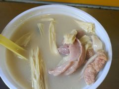 -胡椒猪肚汤(康王店)