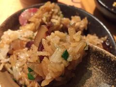 -大头椰·椰子鸡火锅(南宁万象城店)