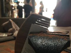 -不贰手作陶艺diy·烧玻璃·银饰团建(人民大学店)