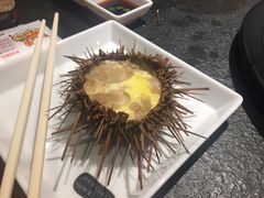 -苏大嘴海鲜牧场(奥林匹克店)