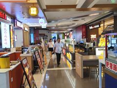 -宜家家居(高新商场店)