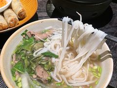 -美奈小馆·越南料理(福田星河COCO Park店)