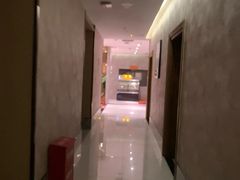 -聚福沐堂(机场店)