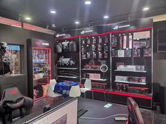 -ROG玩家国度(烟台众诚店)