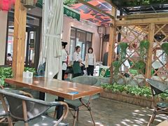 -砂唐居(总店)