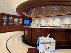 -CHARLIETOWN红茶公司(南京万象天地店)