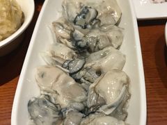 -前门涮肉(群力店)