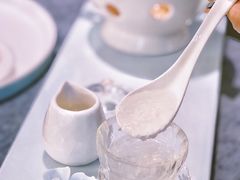 -燕庭·纯燕窝·甜品下午茶(日月光店)