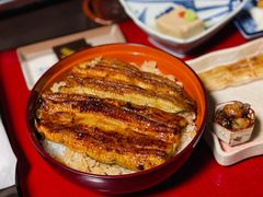 -料亭菊水楼