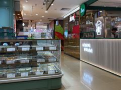 -巴黎春天(浦建店)