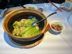 -新雅(丰盛里店)