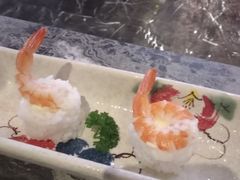 -荆州南国温德姆酒店·高田餐厅