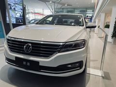 -昆明中致远上汽大众4S店(西山区店)