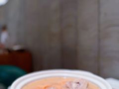 -鱼头泡饭·湖北菜·非物质文化遗产(岳家嘴总店)