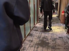 -王品牛排(珠海富华里店)