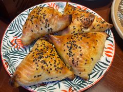 -那拉提之疆·新疆菜(美院店)