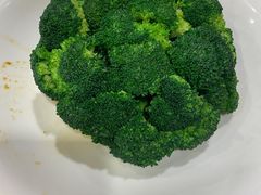 -小榄人家酒楼(民安店)