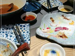 -木叶村