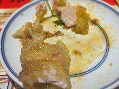 -新兴园饺子馆(河南街店)