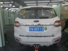 -XPEL旗舰店·汽车贴膜·隐形车衣·改色贴膜