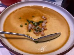 -老湘亲·品鉴湘菜(蔡塘爱琴海店)