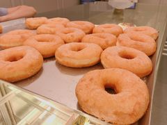 -BreadTalk面包新语·烘焙蛋糕(海岸城店)