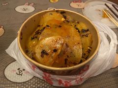 丁家坡洋芋片片-周小亮丁家坡洋芋(全国总店)