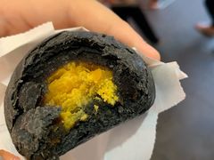 -陶陶居饼家(惠福东路店)