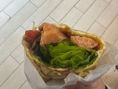 -隆兴饼店